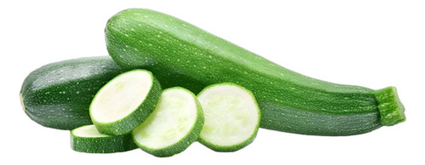 Semillas Hortaliza Certificada Para Huerta Casera Por Sobre 18