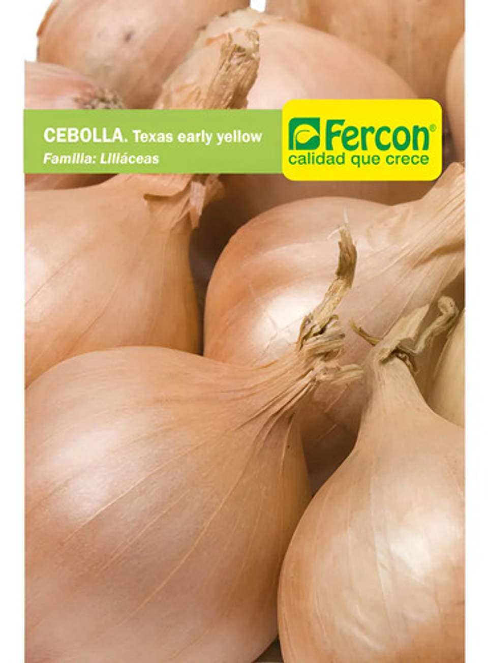 Semillas Hortaliza Certificada Para Huerta Casera Por Sobre 19