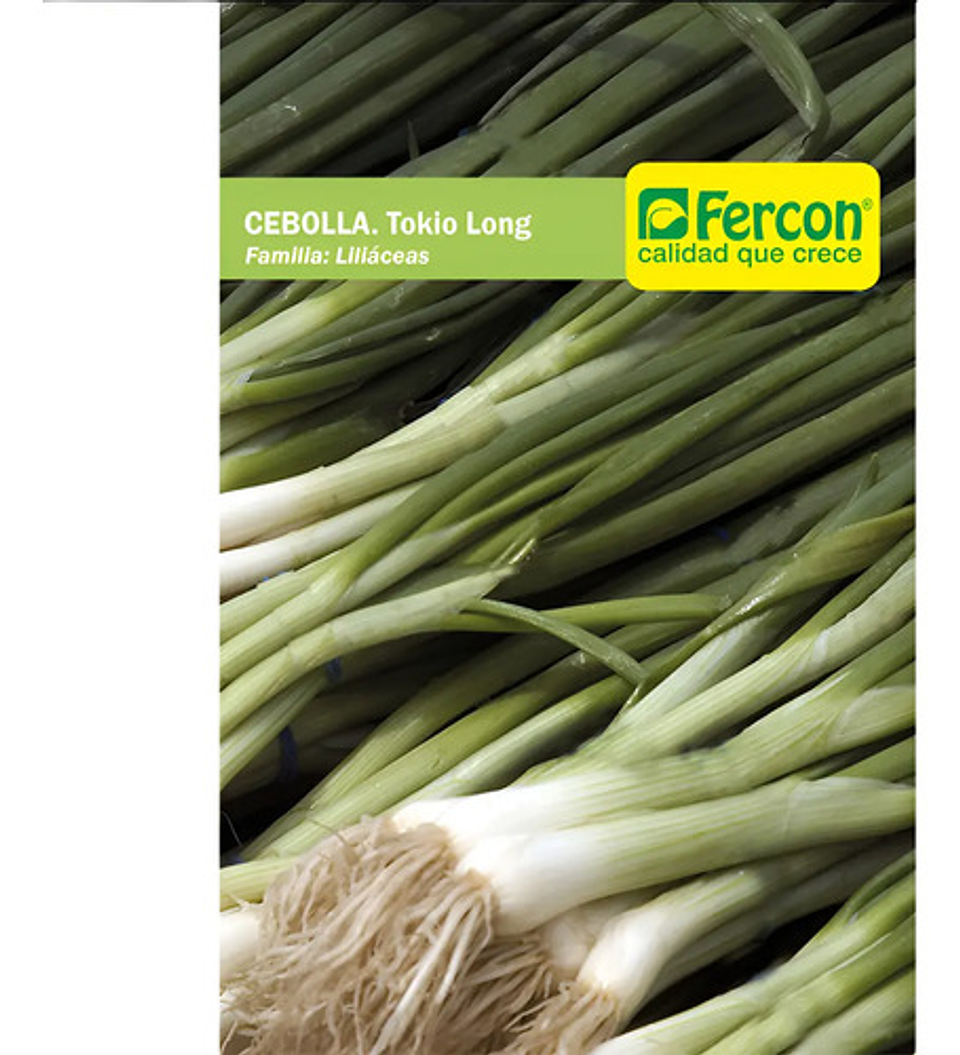 Semillas Hortaliza Certificada Para Huerta Casera Por Sobre 22