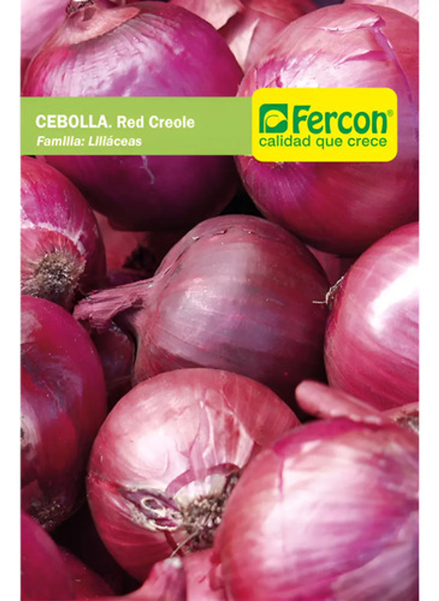 Semillas Hortaliza Certificada Para Huerta Casera Por Sobre 24