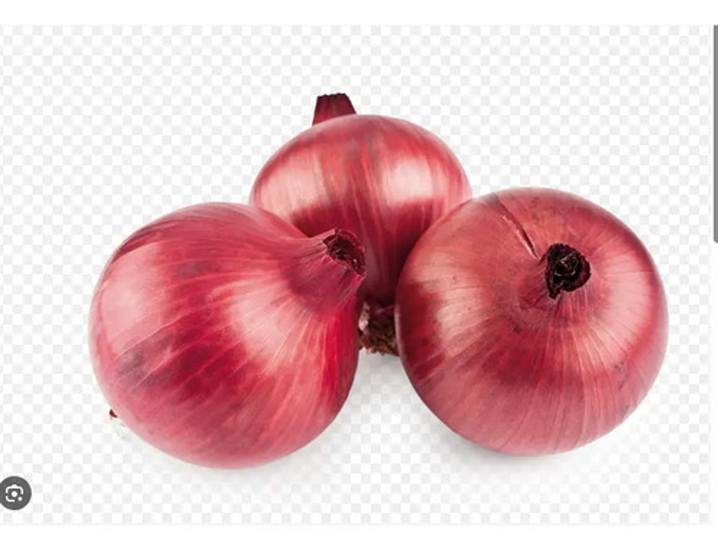 Semillas Hortaliza Certificada Para Huerta Casera Por Sobre 25