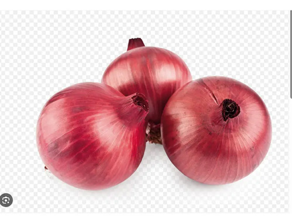 Semillas Hortaliza Certificada Para Huerta Casera Por Sobre 25