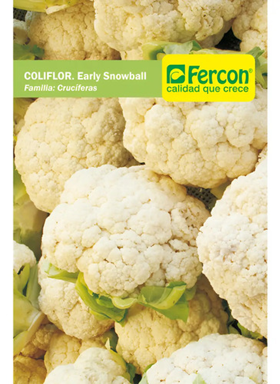 Semillas Hortaliza Certificada Para Huerta Casera Por Sobre 27