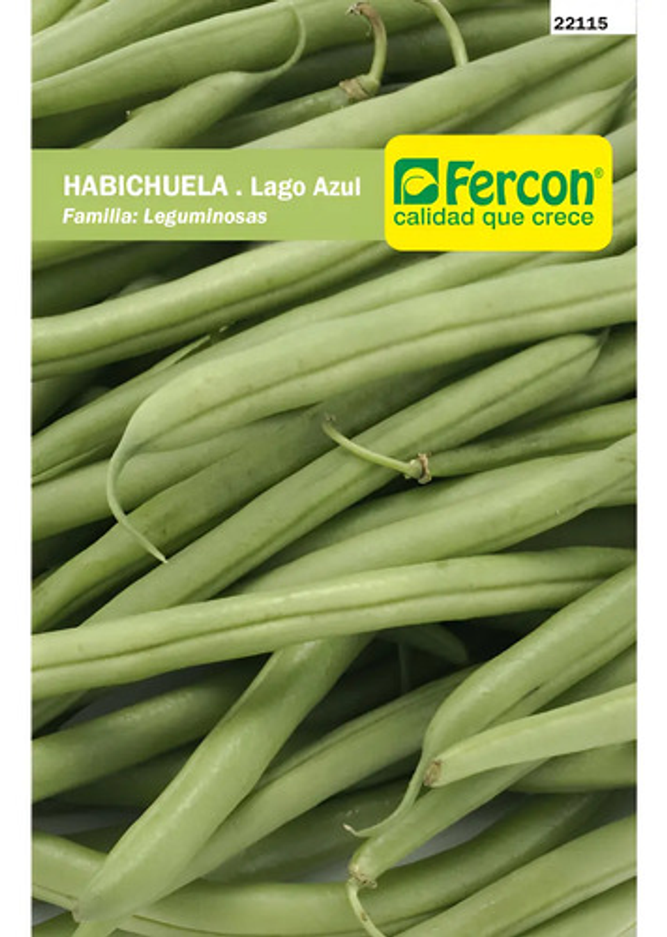 Semillas Hortaliza Certificada Para Huerta Casera Por Sobre 33