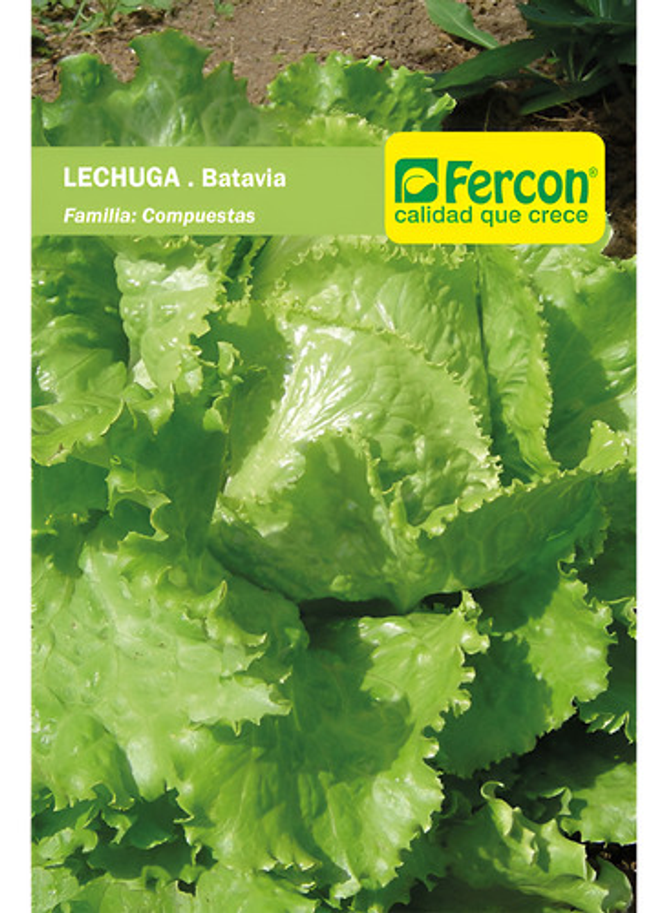 Semillas Hortaliza Certificada Para Huerta Casera Por Sobre 36