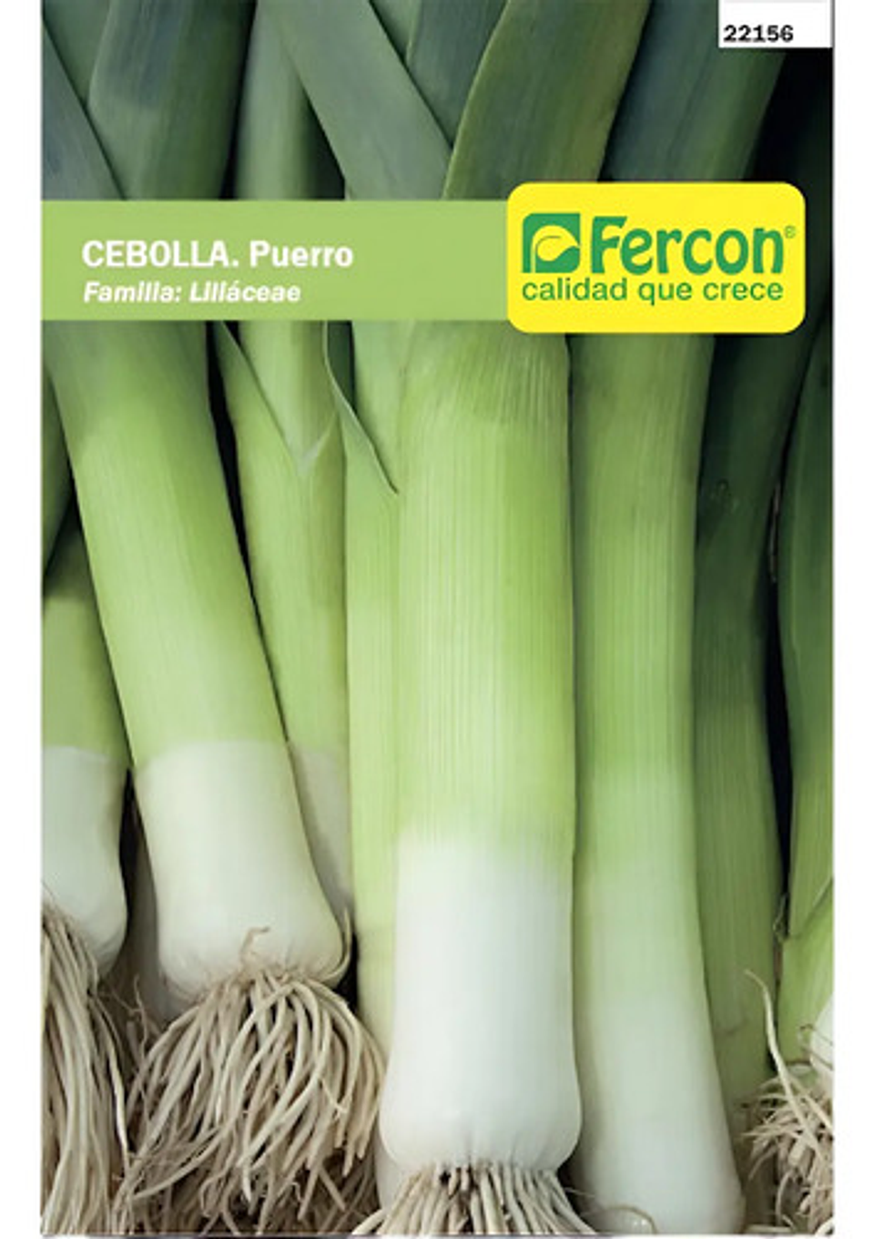 Semillas Hortaliza Certificada Para Huerta Casera Por Sobre 42