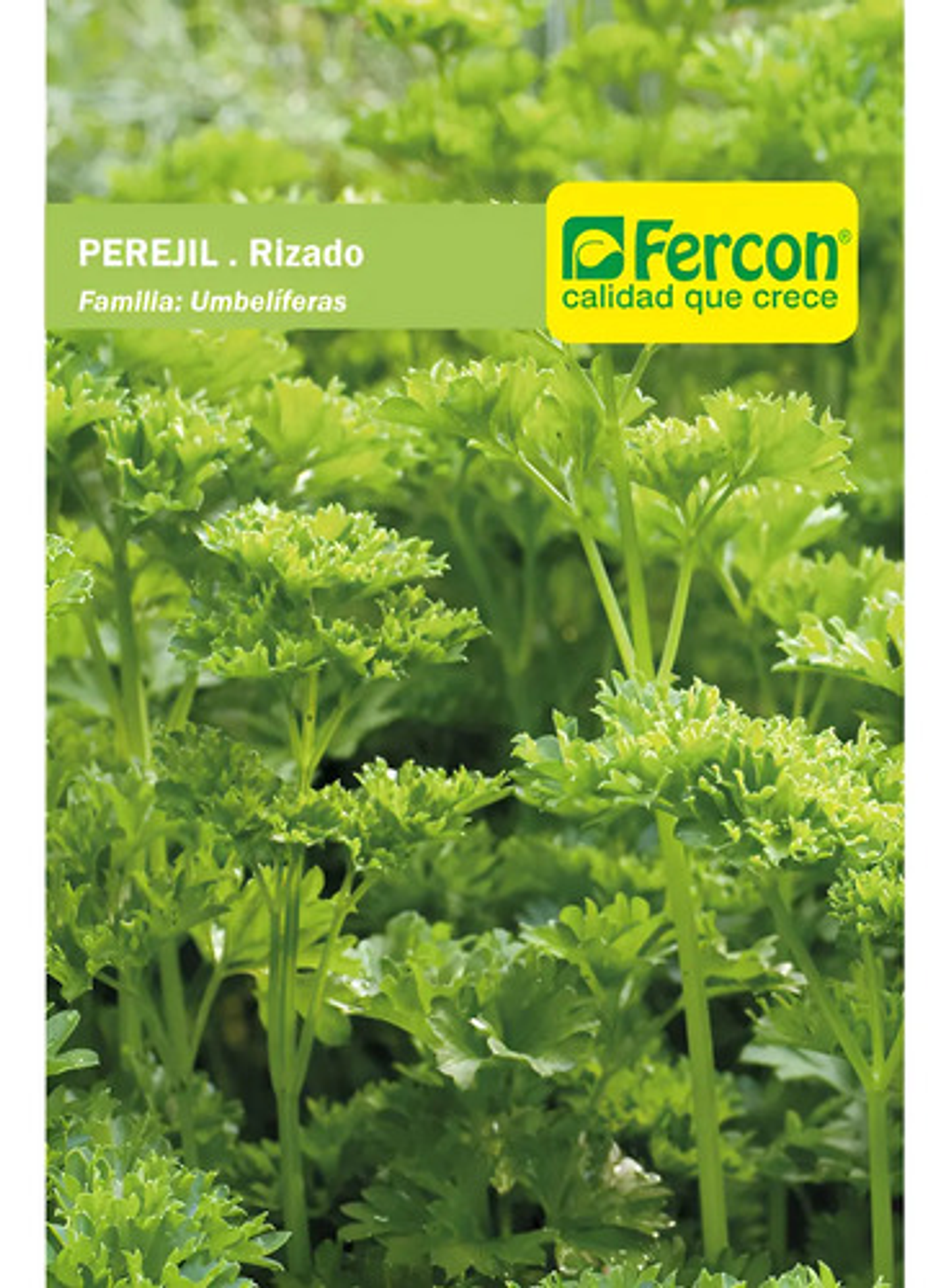 Semillas Hortaliza Certificada Para Huerta Casera Por Sobre 52
