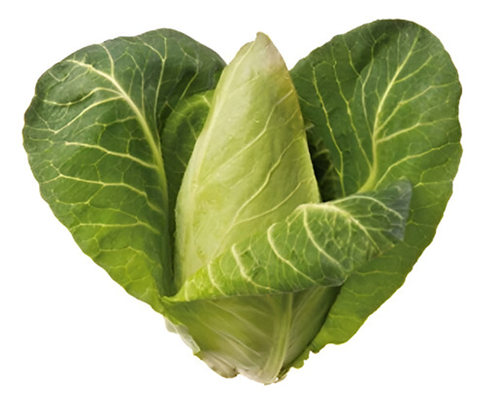 Semillas Hortaliza Certificada Para Huerta Casera Por Sobre 62