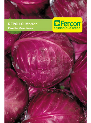 Semillas Hortaliza Certificada Para Huerta Casera Por Sobre 64