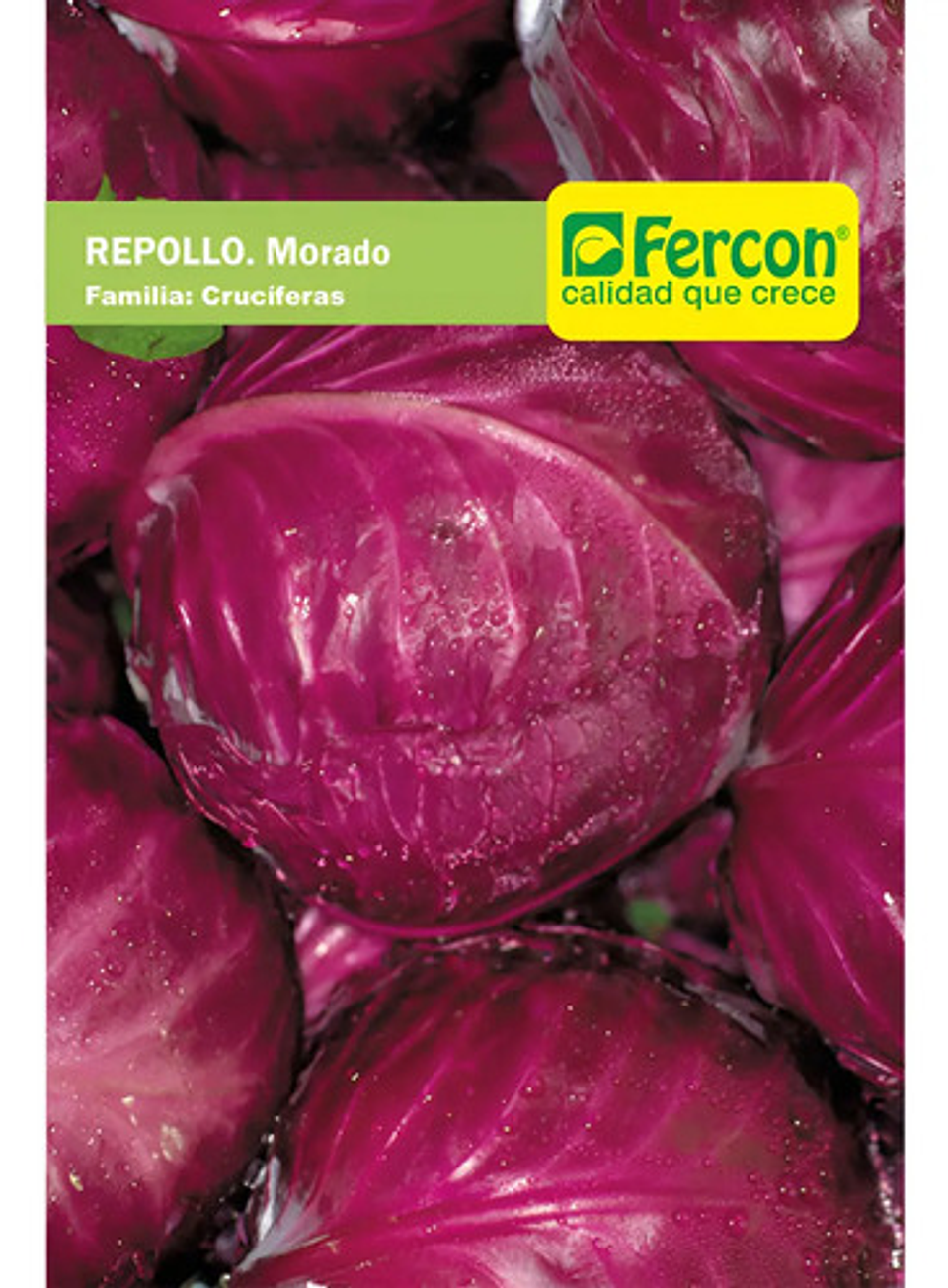 Semillas Hortaliza Certificada Para Huerta Casera Por Sobre 64