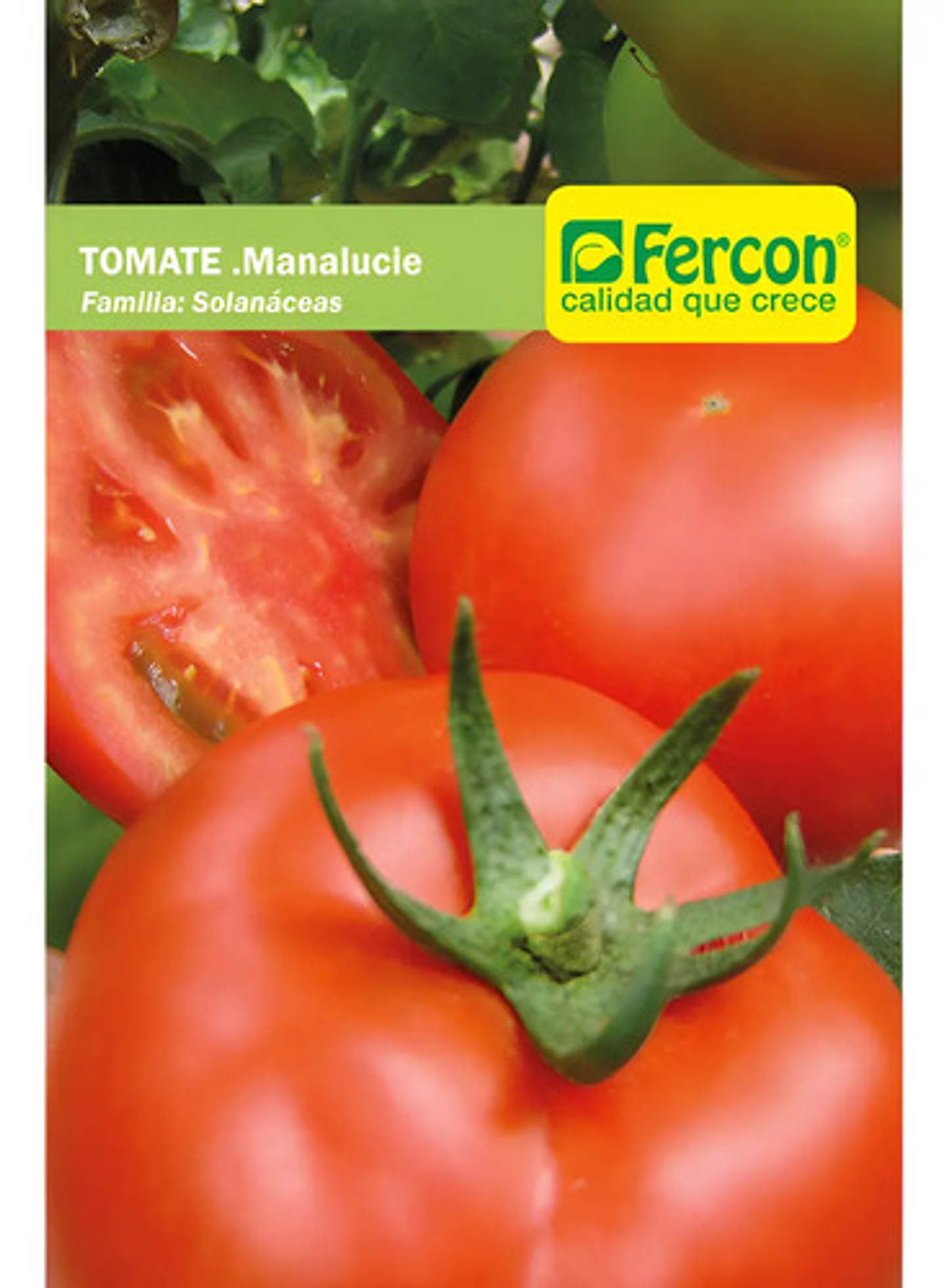 Semillas Hortaliza Certificada Para Huerta Casera Por Sobre 70