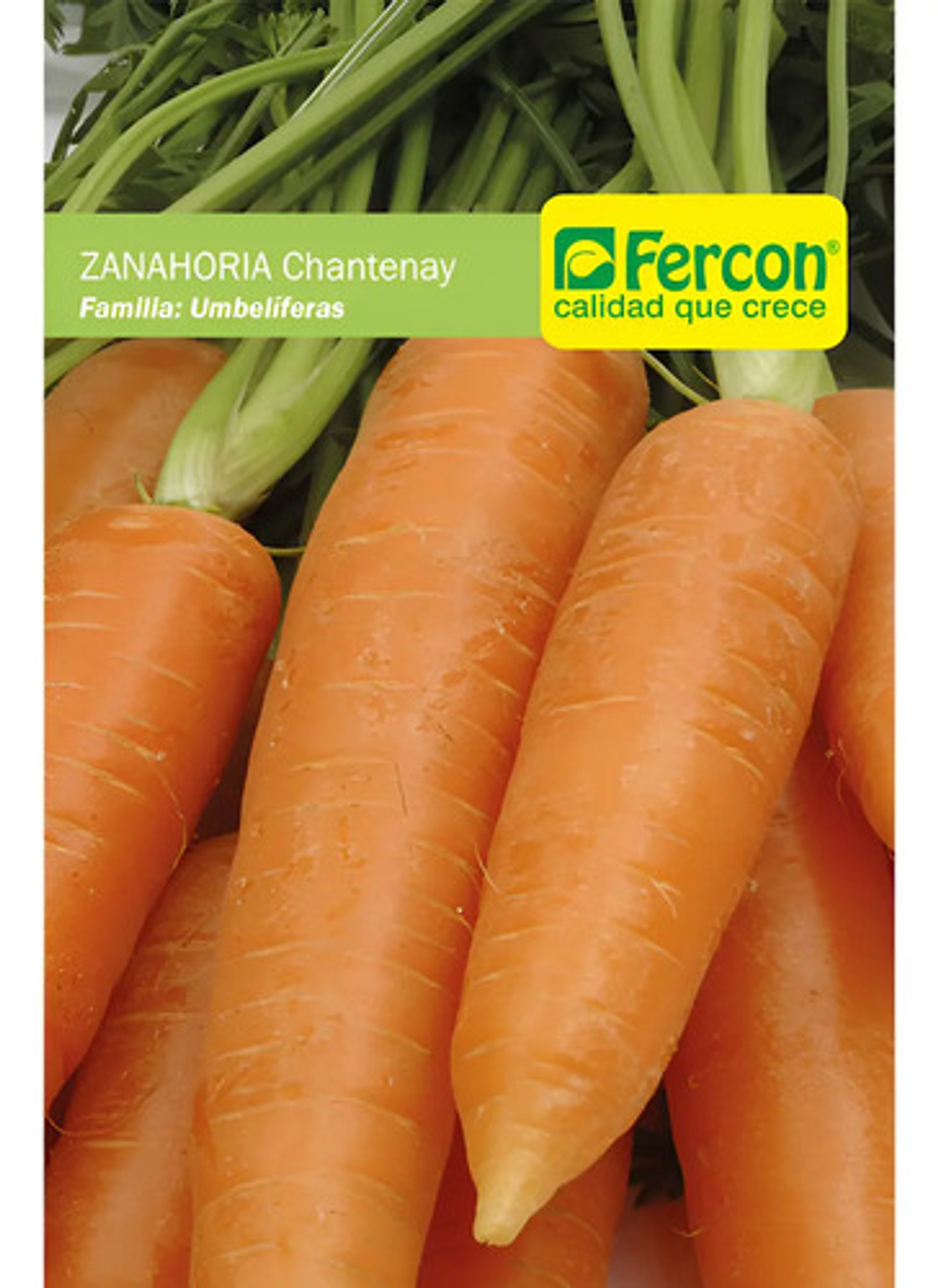 Semillas Hortaliza Certificada Para Huerta Casera Por Sobre 73