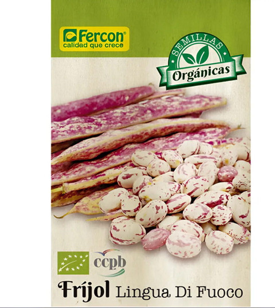 Semillas Hortaliza Certificada Para Huerta Casera Por Sobre 76