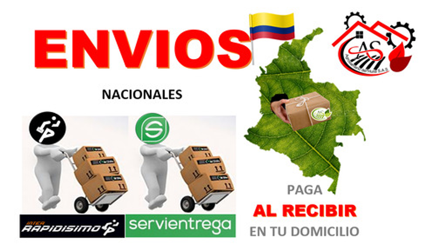 Plancha  Estufa De Leña 2 Puestos Indujara 53.5 Cm X 29.5cm 6