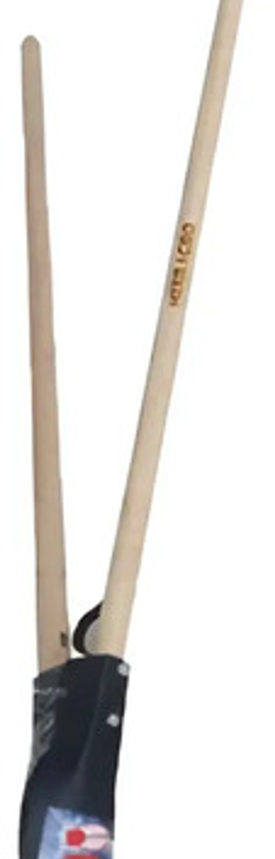 Paladraga Herragro Ref:5408-16 Cabo Madera Calibre 16 3