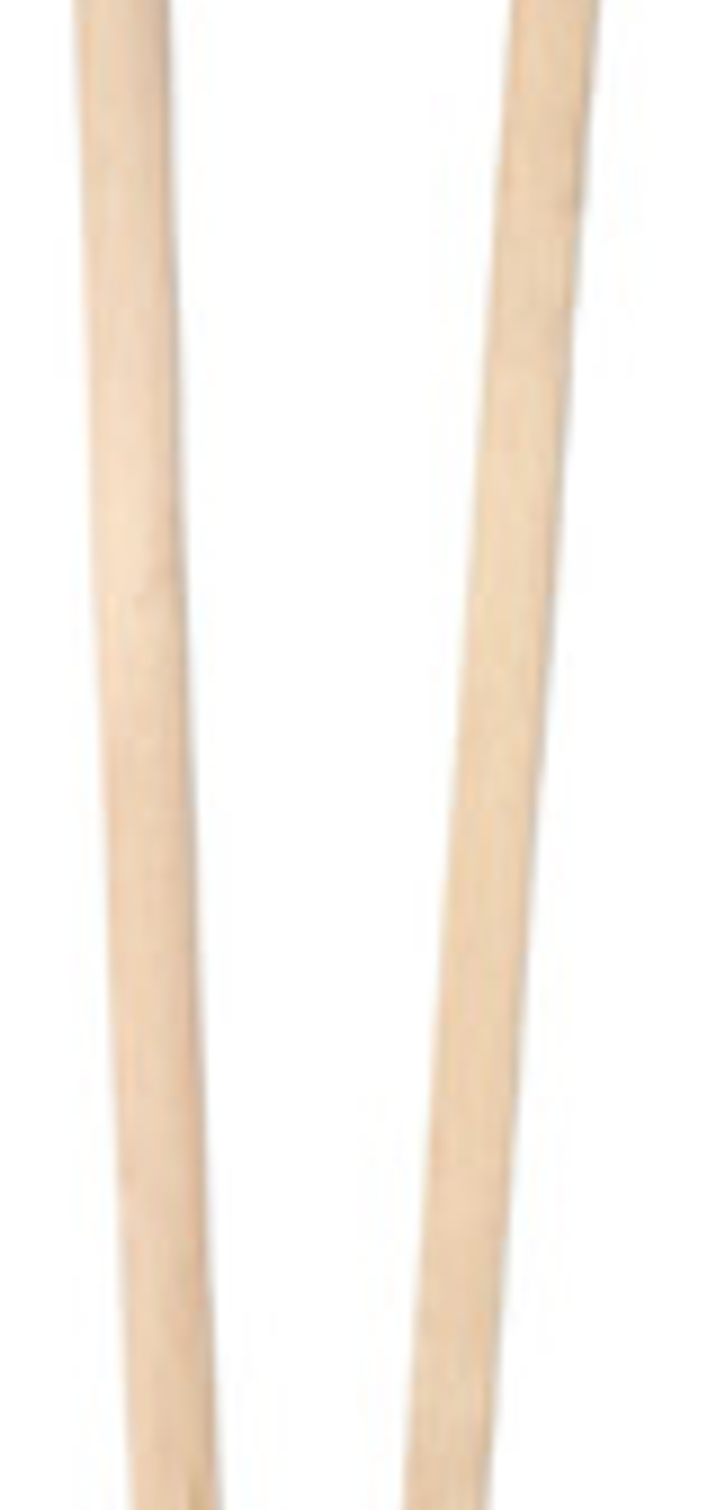 Paladraga Herragro Ref:5408-16 Cabo Madera Calibre 16 8