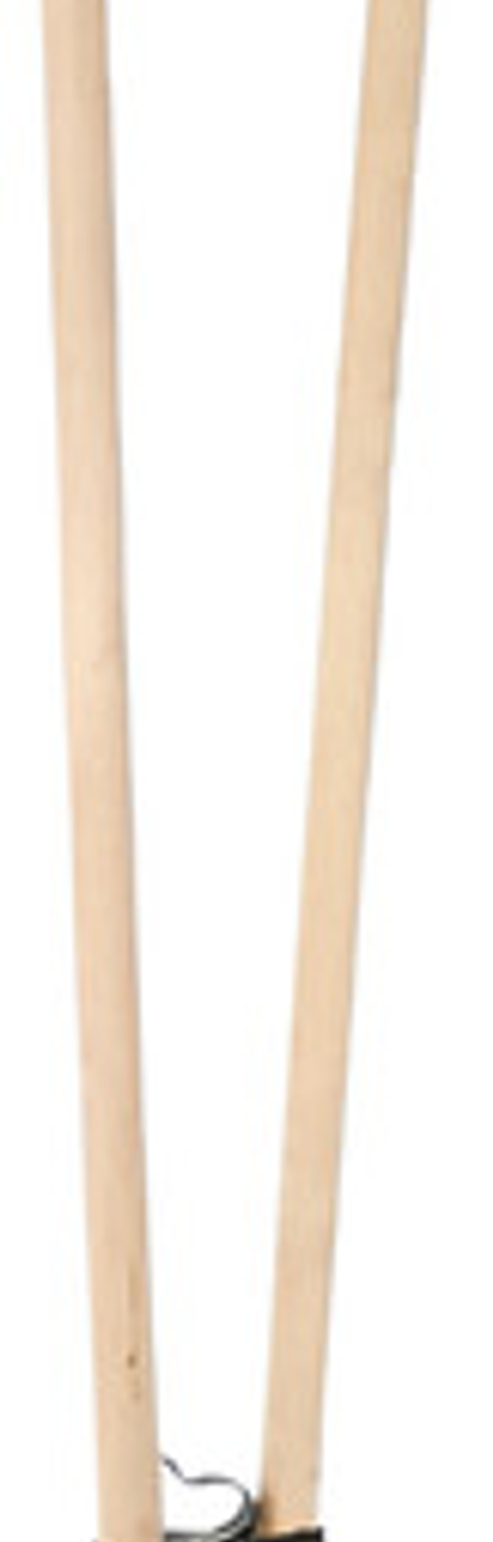 Paladraga Herragro Ref:5408-16 Cabo Madera Calibre 16 8