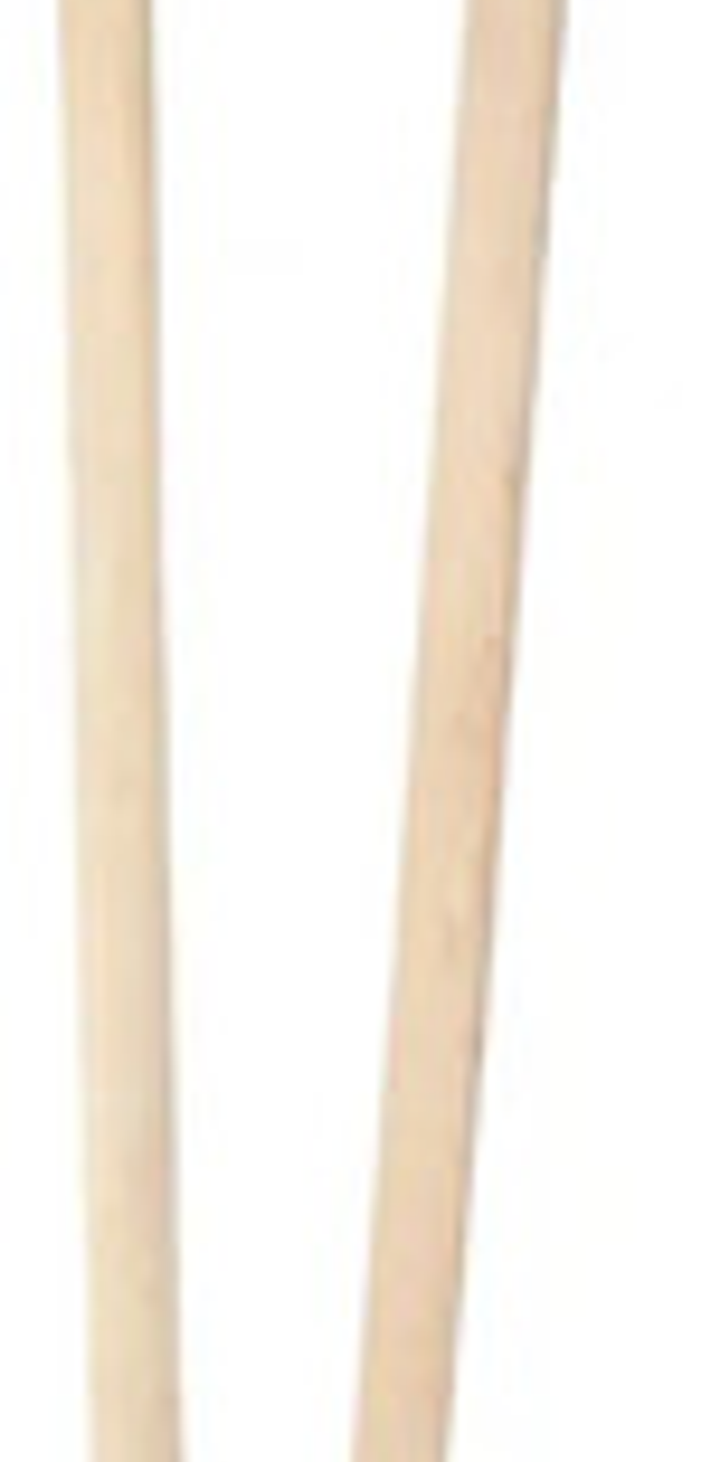 Paladraga Herragro Ref:5408-16 Cabo Madera Calibre 16 9