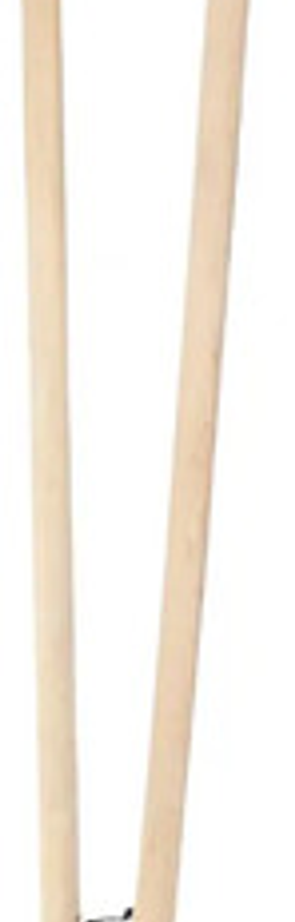 Paladraga Herragro Ref:5408-16 Cabo Madera Calibre 16 9