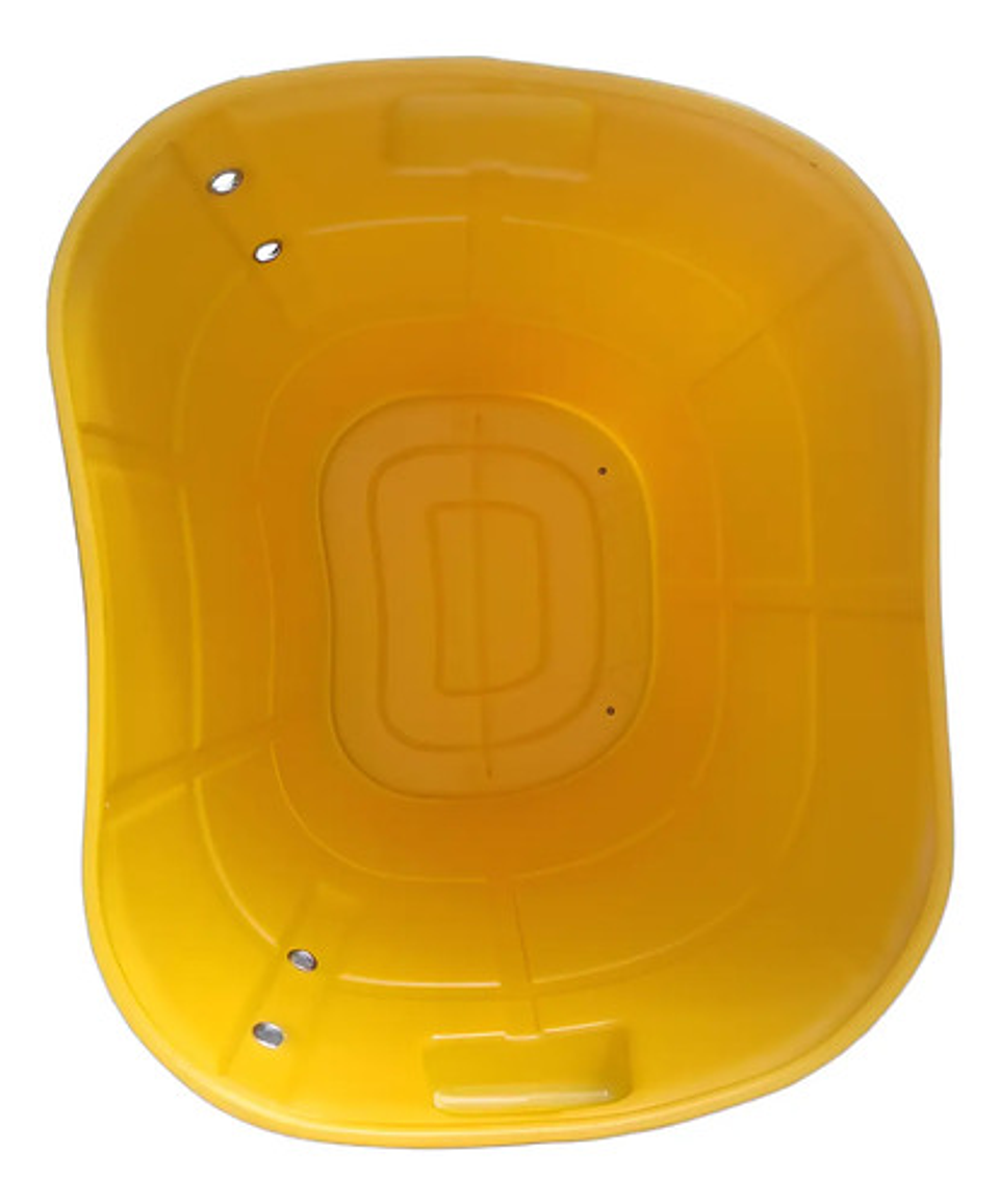 Canasto Recolector De Cafe Imusa X 3unidades 6