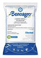 Benoagro ® 50 Wp Benomyl - Miniatura 1