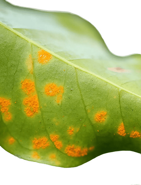 Furtivo 250sc Invesa Control De Hongos  X Litro (roya)