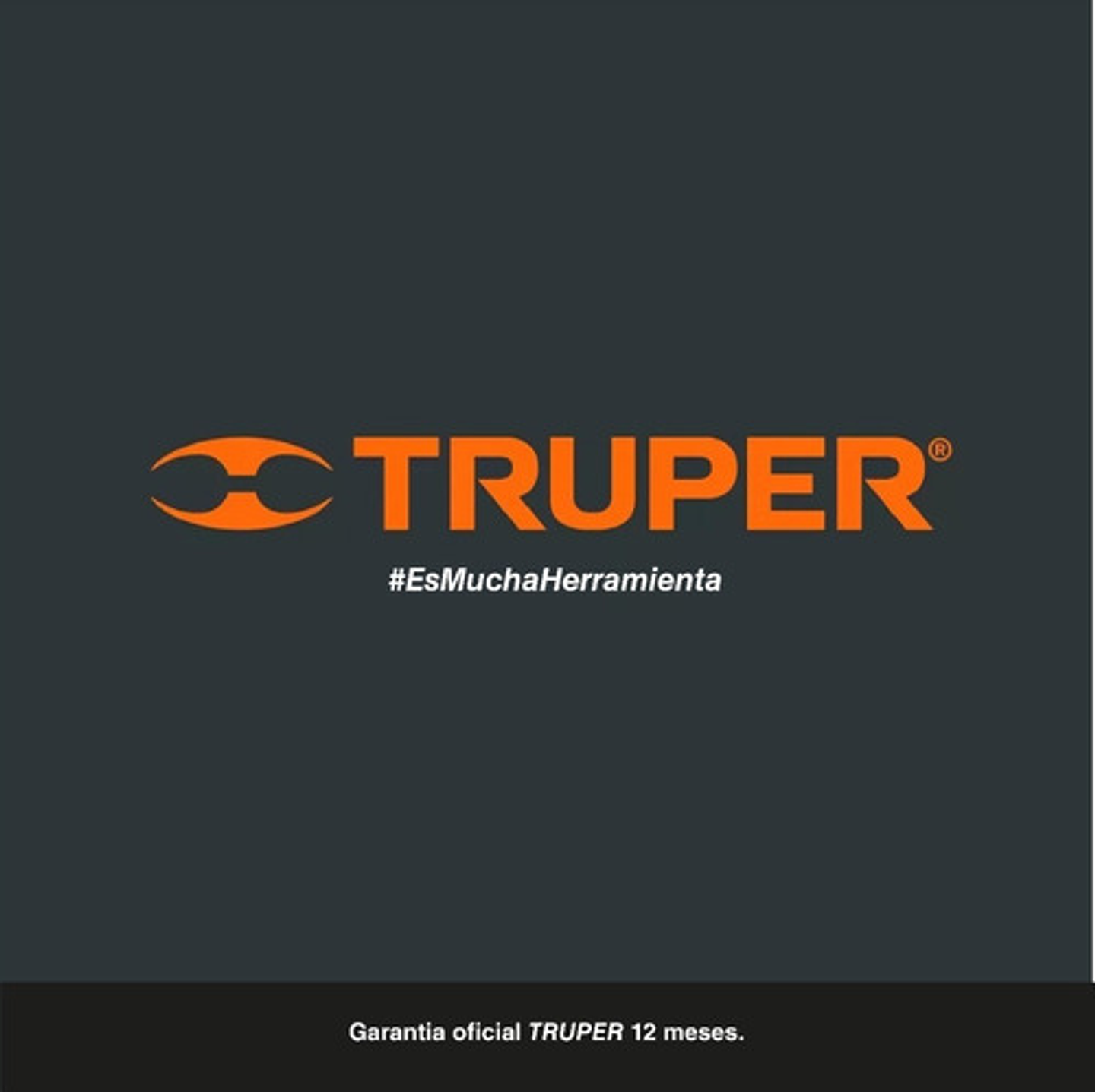 Engrapadora Tipo Pistola Para 14  Y 5/16 , Con 200 Grapa 3