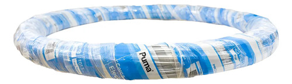Alambre Cerca Eléctrica Puma No 14 X 25kg X 1013m Aprox 2