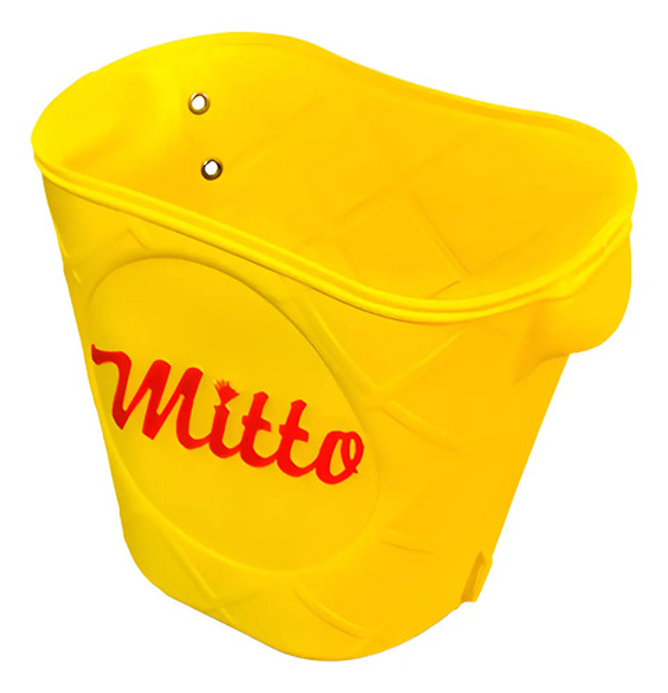 Recolector De Café Frutos Canasto X 2 Unidad Coco 2