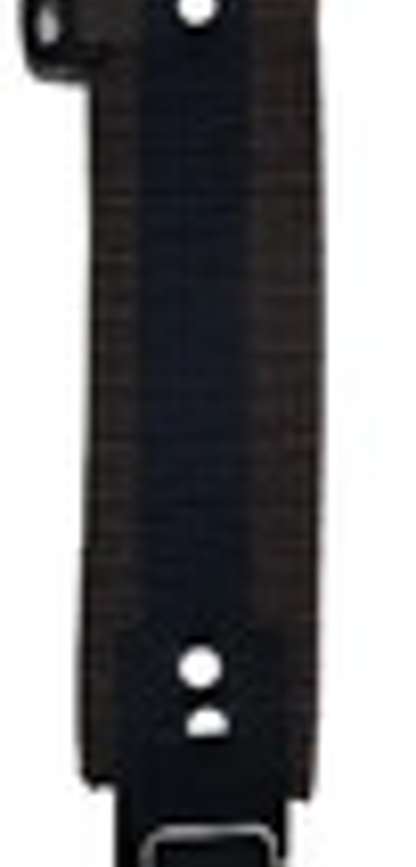 Cinturon Para Recolector De Cafe X Unidad Reforzado 2