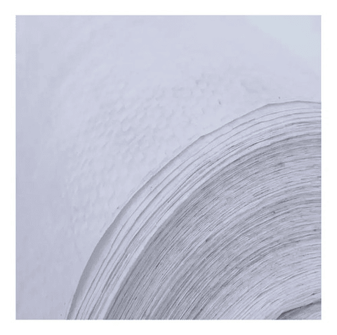 Tela Cerramiento 2m Ancho X 100m Largo