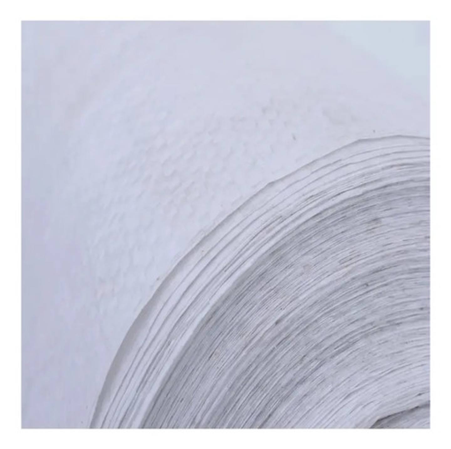 Tela Cerramiento 2m Ancho X 100m Largo 1