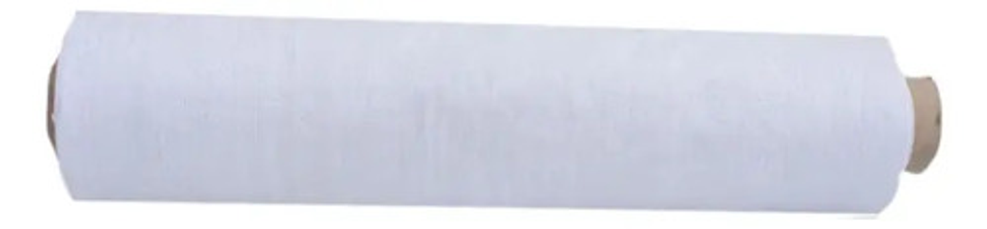 Tela Cerramiento 2m Ancho X 100m Largo 3