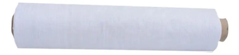 Tela Cerramiento 2m Ancho X 100m Largo 3