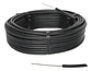 Cable Aislado Cerca Eléctrica X 50 M (2unidades) - Miniatura 4
