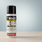 Moozk Aerosol X 400 Ml Larvicida-lepecid - Miniatura 2