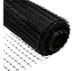 Malla Gallinero Plast 1.80mx50m - Miniatura 1