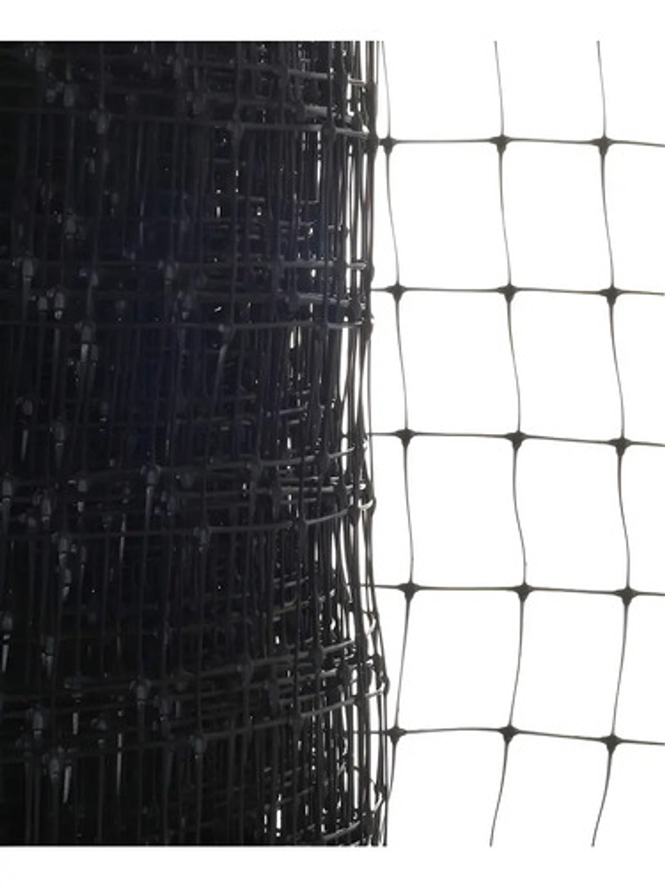 Malla Gallinero Plast 1.80mx50m 2