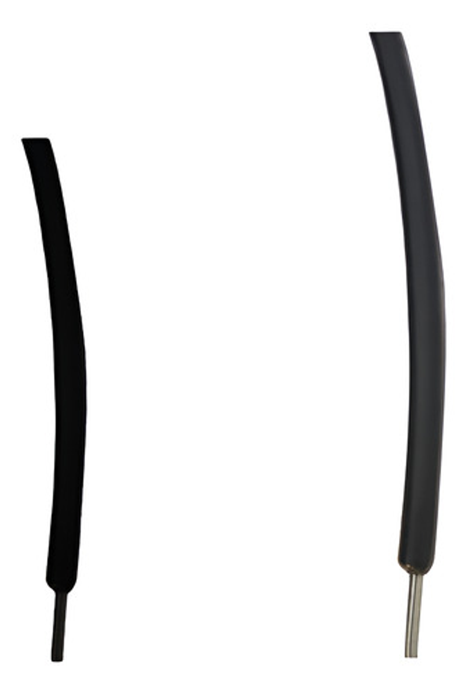 Cable Aislado Cerca Eléctrica X 50 M (10 Unidades) 5