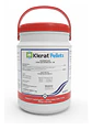 Klerat Raticida de Alta Eficacia (20g, 50g, 1Kg) | Agrosamario - Miniatura 1