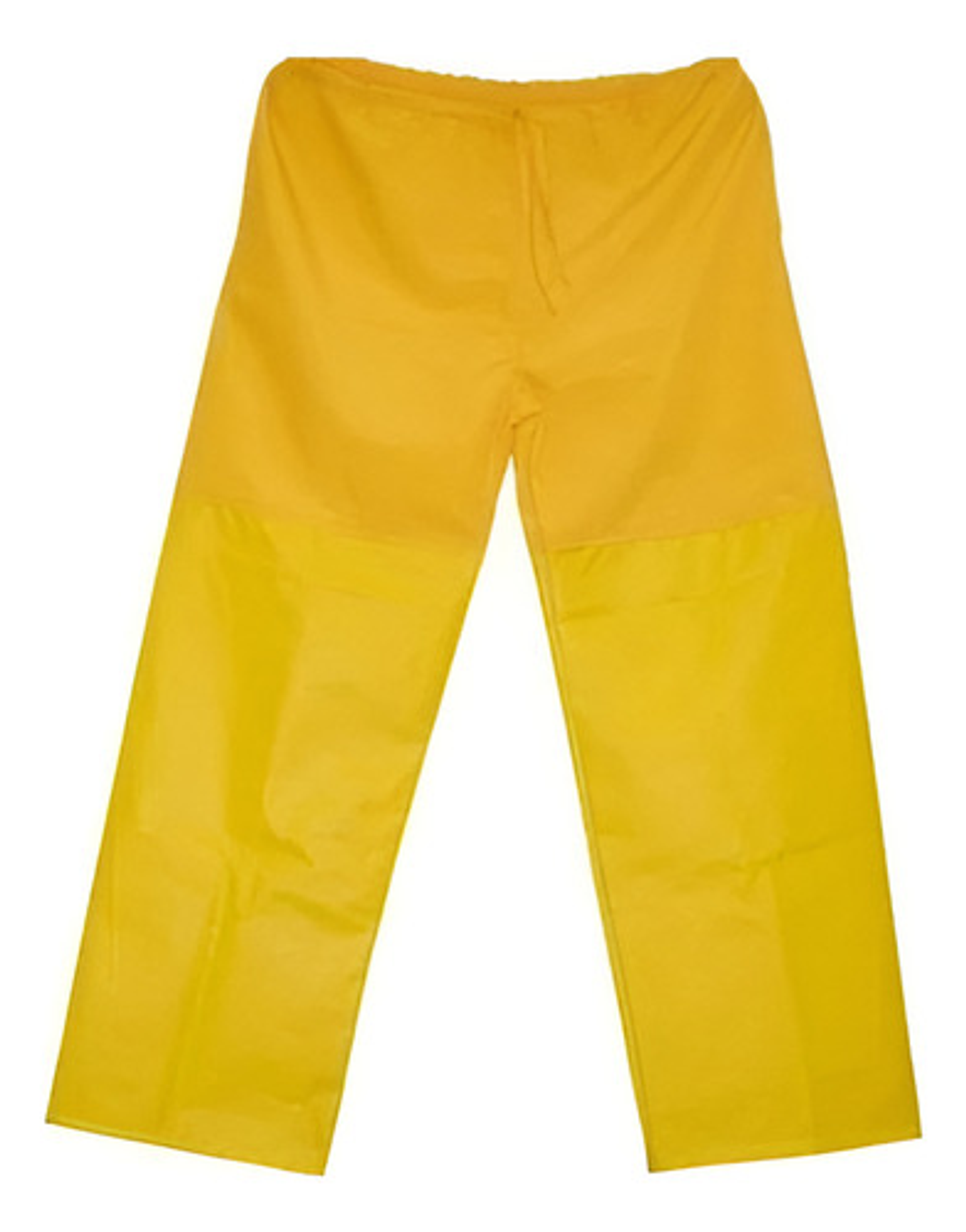 Traje Kit De Proteccion Royal Condor® Con Pantalon 3