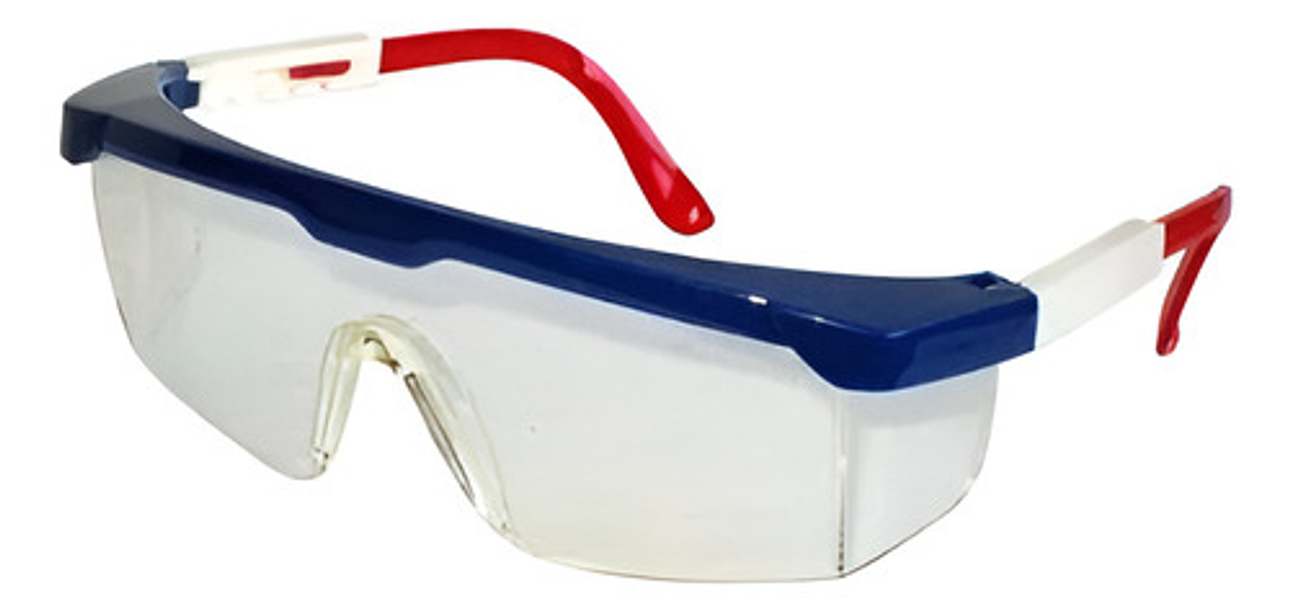 Traje Kit De Proteccion Royal Condor® Con Pantalon 6