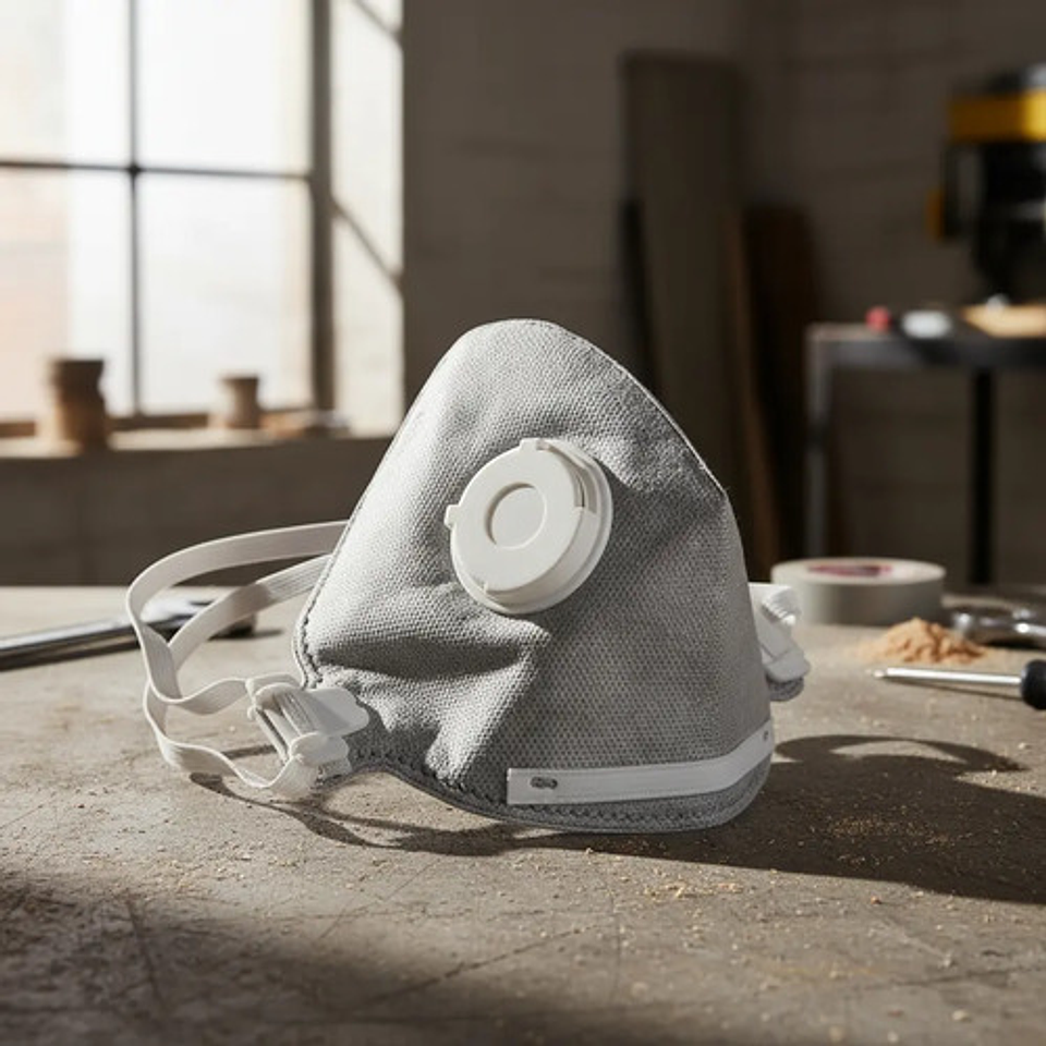 Traje Kit De Proteccion Royal Condor® Con Pantalon 7