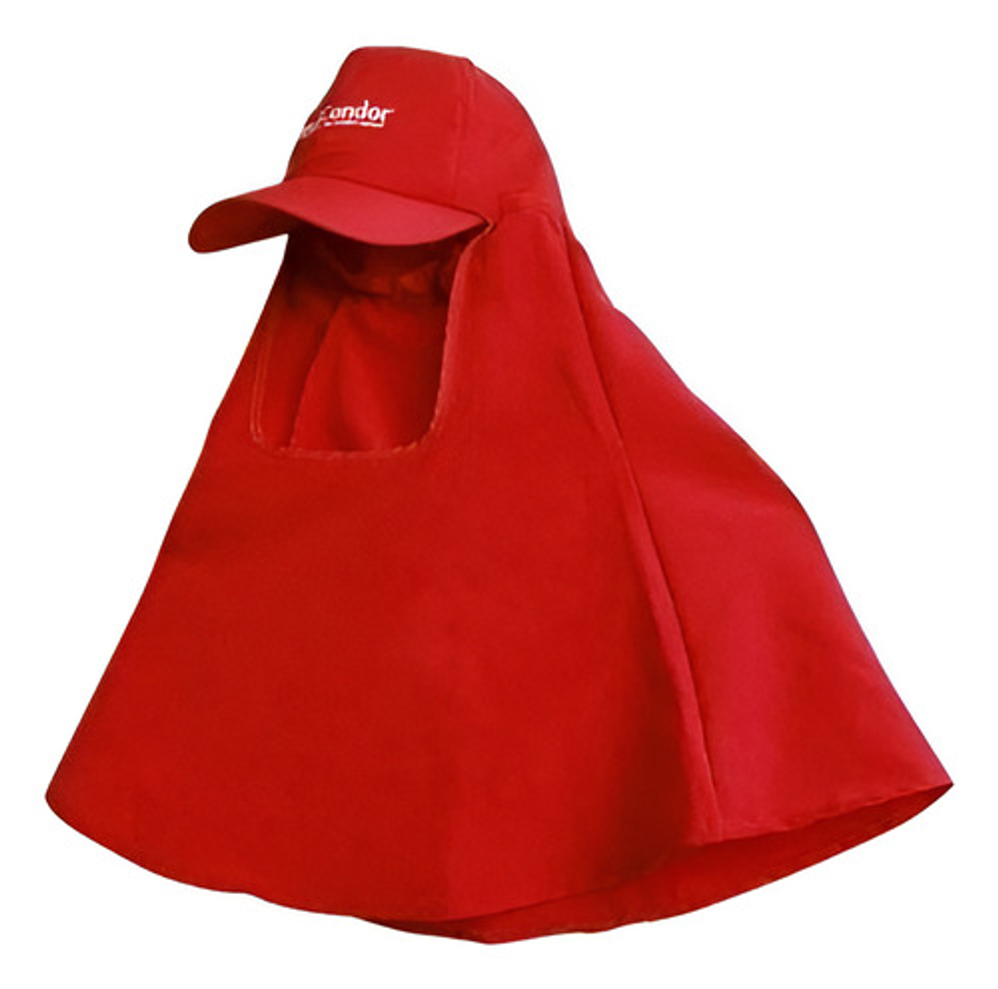 Traje Kit De Proteccion Royal Condor® Con Pantalon 8