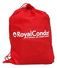 Traje Kit De Proteccion Royal Condor® Con Pantalon - Miniatura 9