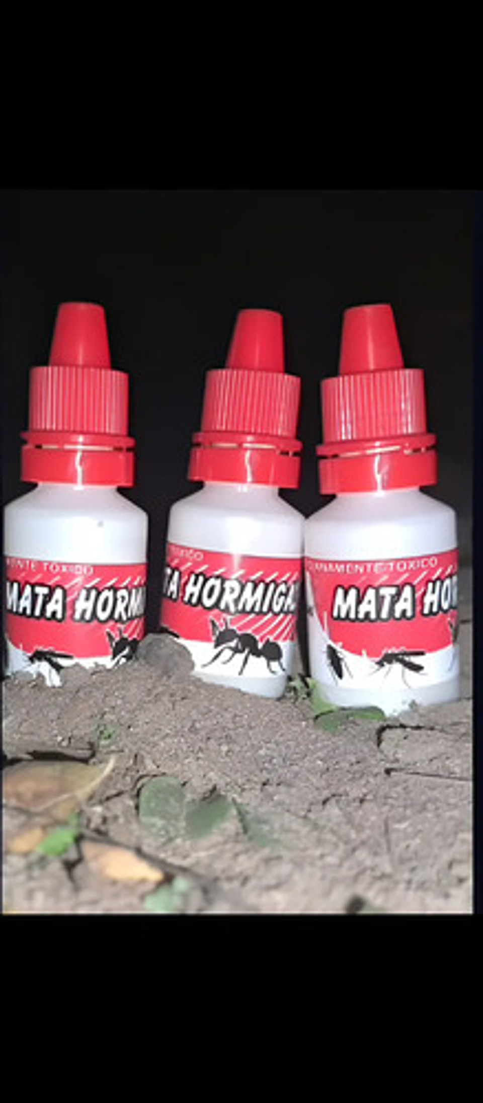 Bomba Fumigadora Jardine 3 Litro Manual 8