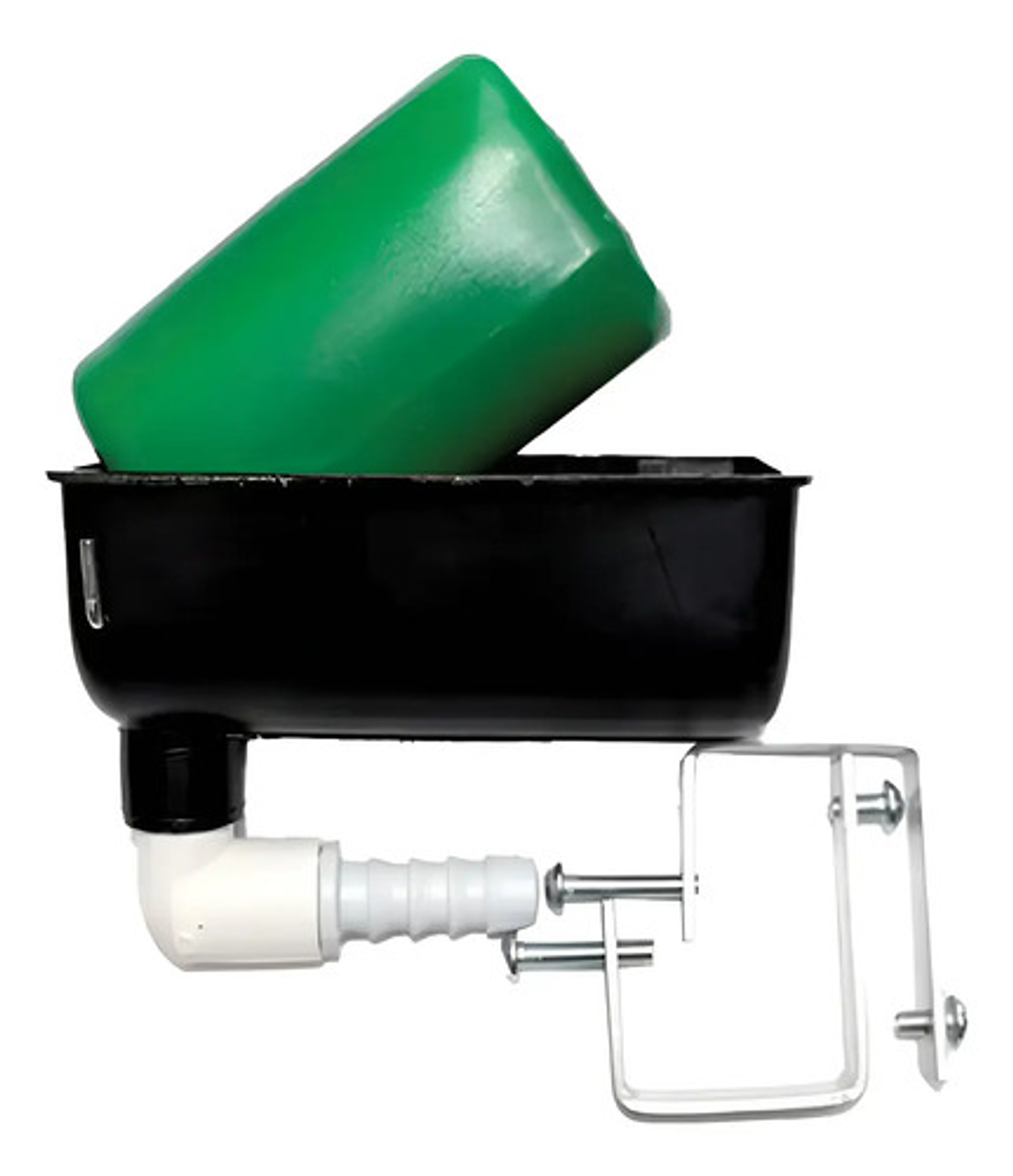 Flotador Para Bebedero Valvula 1