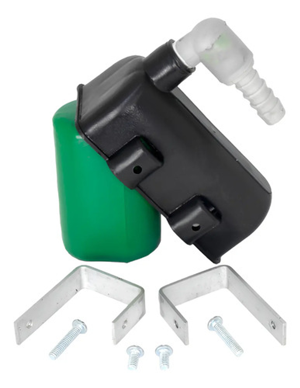 Flotador Para Bebedero Valvula 2