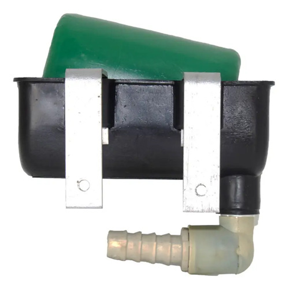 Flotador Para Bebedero Valvula 3