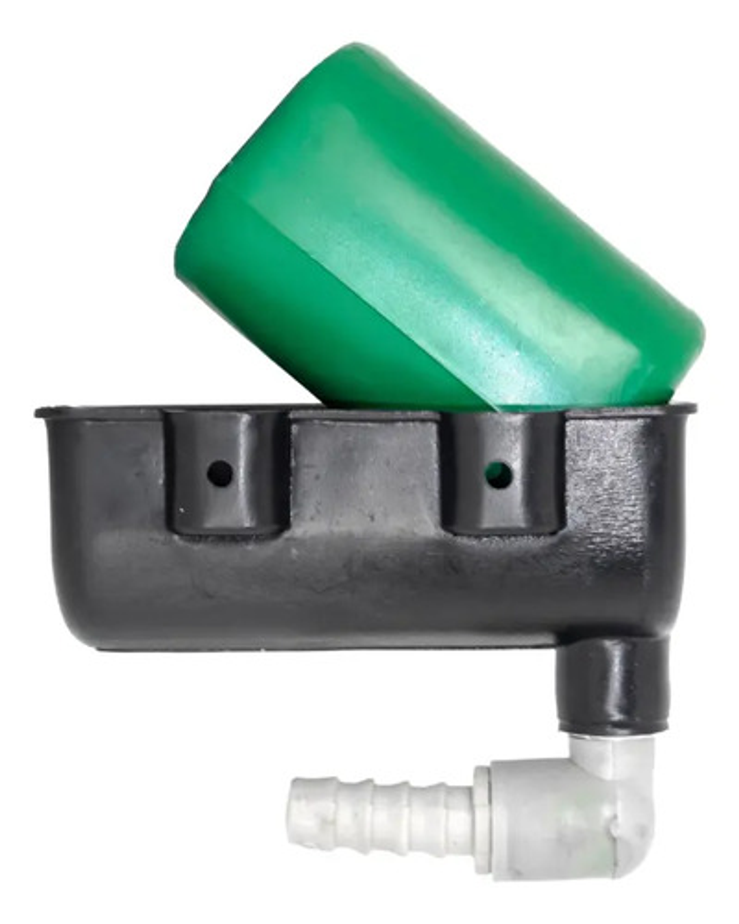 Flotador Para Bebedero Valvula 4